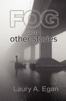 Fog and Other Stories 093177943X Book Cover