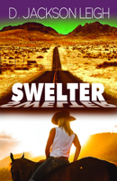 Swelter 1626397953 Book Cover