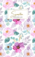 Symptom tracker Log: Record Medical History Personal Health Record Keeper  Symptom 6 Months Undated Portable Dairy Daily Food Intake Journal Log book 169238662X Book Cover
