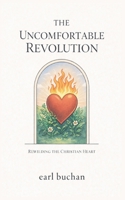 Real: Rewild the Heart of Ministry B0FYQXMKC3 Book Cover