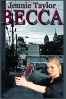 Becca 1494454041 Book Cover