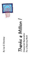 Thanks a Million 1502557304 Book Cover