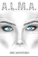 Alma 1775187705 Book Cover