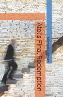 Atol's Final Redemption B097F8VCB8 Book Cover