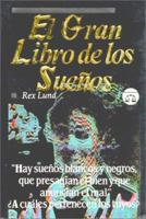 El gran libro de los sueños (Spanish Edition) 1400002109 Book Cover