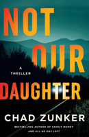 Not Our Daughter 1662516215 Book Cover