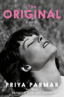 The Original: A Novel 0593984137 Book Cover