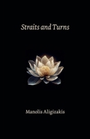 Straits and Turns 1926763866 Book Cover