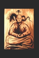 The Five Temples B09ZZTRPGB Book Cover