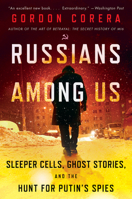 Russians Among Us 0062889419 Book Cover