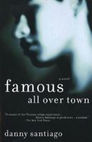 Famous All over Town 0452259746 Book Cover