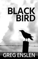 Black Bird 1938768892 Book Cover