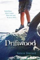 Driftwood 1554553059 Book Cover