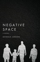 Negative Space 1950794024 Book Cover