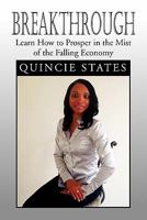 Breakthrough 1462855903 Book Cover