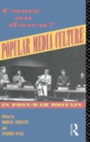 Come on Down?: The Politics of Popular Media Culture in Post-War Britain 0415063264 Book Cover