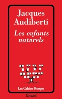 Les enfants naturels 2246168929 Book Cover