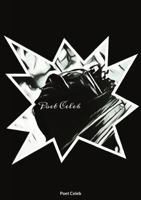 A Celeb's Collection 1365971554 Book Cover