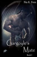 Gargoyle's Quest/Gargoyle's Dominion 1475122896 Book Cover