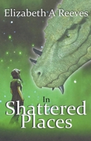 In Shattered Places B0BTXDM54V Book Cover