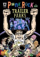 Punk Rock and Trailer Parks 1593621353 Book Cover