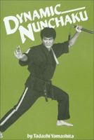 Dynamic Nunchaku 0897501055 Book Cover