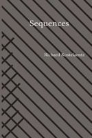 Sequences 1943068747 Book Cover