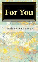 For You 1691416916 Book Cover