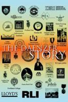 The Daenzer Story 1425711626 Book Cover