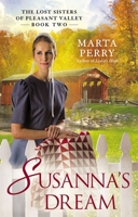 Susanna's Dream 0593198352 Book Cover
