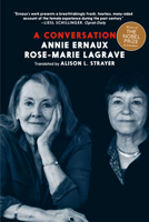 Conversation 1644215756 Book Cover