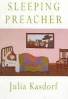 Sleeping Preacher 082295480X Book Cover