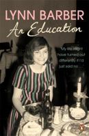 An Education 1934633852 Book Cover