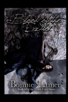 Blood of the Exiled 1496164318 Book Cover