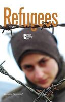 Refugees 0737742259 Book Cover