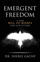 Emergent Freedom: A New Bill Of Rights For Our Future B0BP9R415D Book Cover