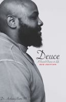 Deuce: A Second Chance at Life Red Edition B0G4QXJF64 Book Cover