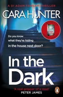 In the Dark 1432862685 Book Cover