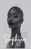 Saphyre B0CRP5DW3H Book Cover