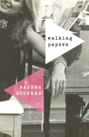 Walking Papers 1683365135 Book Cover