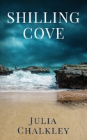 Shilling Cove 1066617600 Book Cover