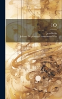 Io 1021291382 Book Cover