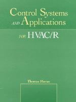Control Systems and Applications for Hvac/R