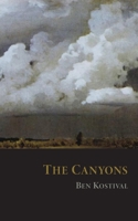 The Canyons 099841462X Book Cover