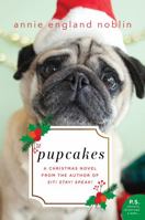 Pupcakes 0062563785 Book Cover