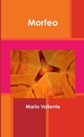 Morfeo 1471763404 Book Cover