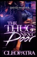 The Thug Next Door 1530206219 Book Cover