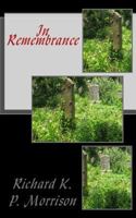 In Remembrance 1494847353 Book Cover