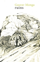 Ruins 8193900502 Book Cover