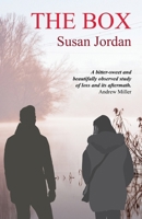 The Box - edition 2 1911587978 Book Cover